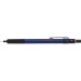 Rotring 500 mechanical pencil wholesaler