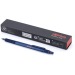 Stylo bille Rotring 600 wholesaler