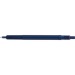 Stylo bille Rotring 600 wholesaler