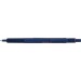 Stylo bille Rotring 600 wholesaler