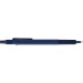 Stylo bille Rotring 600, stylo Rotring promotional