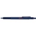 Stylo bille Rotring 600 wholesaler