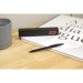 Stylo bille Rotring 600, stylo Rotring promotional