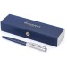 Waterman Allure Deluxe biros wholesaler