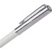 Waterman Allure Deluxe biros wholesaler