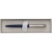 Waterman Allure Deluxe biros, Waterman pen promotional