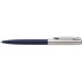 Waterman Allure Deluxe biros wholesaler