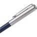 Waterman Allure Deluxe biros, Waterman pen promotional