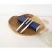 Waterman Allure Deluxe biros wholesaler