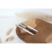 Waterman Allure Deluxe biros, Waterman pen promotional