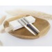 Waterman Allure Deluxe biros wholesaler
