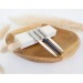 Waterman Allure Deluxe biros, Waterman pen promotional