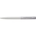 Stylo bille Waterman Allure Deluxe, stylo Waterman promotional