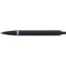 Parker IM Vibrant Rings biros wholesaler