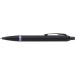 Parker IM Vibrant Rings biros wholesaler
