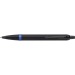 Stylo bille Parker IM Vibrant Rings, stylo Parker promotional