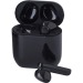 Waylon ABS wireless earphones wholesaler