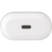 Oreillettes sans fil en ABS Waylon, oreillette Bluetooth promotional
