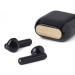 Waylon ABS wireless earphones wholesaler