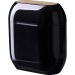 Waylon ABS wireless earphones wholesaler