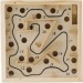 Joel wooden patience game wholesaler
