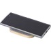 Moses bamboo induction charger, felt promotional item promotional