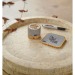 Moses bamboo induction charger wholesaler