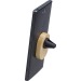 Support de téléphone en bambou Larry wholesaler
