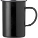 Ayden stainless steel enamelled mug wholesaler