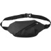 Bria water-repellent polyester fanny pack wholesaler