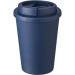 Mug double paroi en plastique PP Gabriela wholesaler