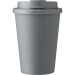 Mug double paroi en plastique PP Gabriela wholesaler