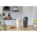 Mug double paroi en plastique PP Gabriela wholesaler