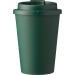 Mug double paroi en plastique PP Gabriela wholesaler
