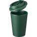 Mug double paroi en plastique PP Gabriela wholesaler