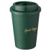 Mug double paroi en plastique PP Gabriela wholesaler