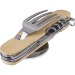 Ainsley multifunction bamboo cutlery wholesaler