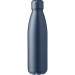 Gourde isotherme double paroi en acier inoxydable Amara wholesaler