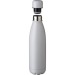 Gourde isotherme double paroi en acier inoxydable Amara wholesaler