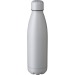 Gourde isotherme double paroi en acier inoxydable Amara wholesaler
