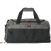 Sac de sport en polyester 500D Mabel, sac de sport promotional