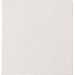 Bloc-notes en carton recyclé Thalassa, bloc-notes promotional