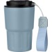 Louisa stainless steel mug wholesaler