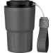 Louisa stainless steel mug, Isothermal mug promotional
