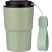 Louisa stainless steel mug wholesaler
