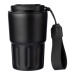 Louisa stainless steel mug wholesaler