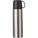 Bouteille isotherme de 500 ml en acier inoxydable Jan wholesaler