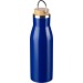 500 ml Recycled Stainless Steel Bottle Aline wholesaler