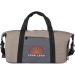 Ines polyester sports bag, sports bag promotional