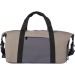 Sac de sport en polyester Ines, sac de sport promotional